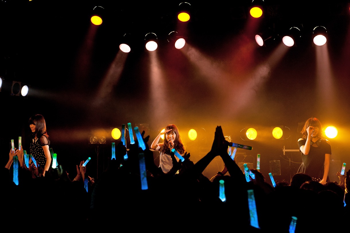 Negicco