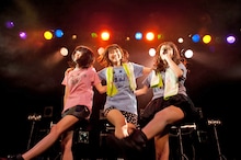 Negicco