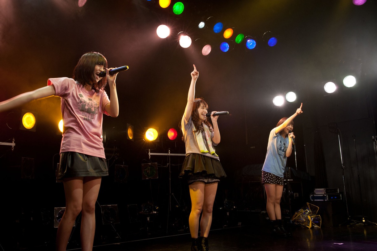 Negicco