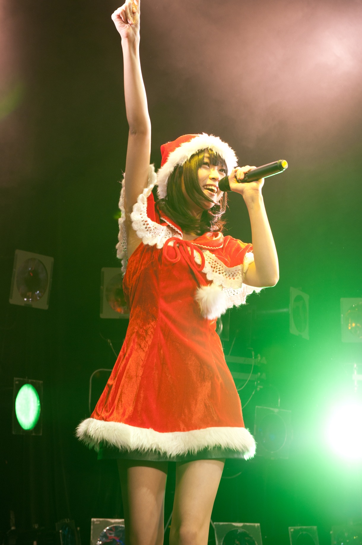 Kaede
