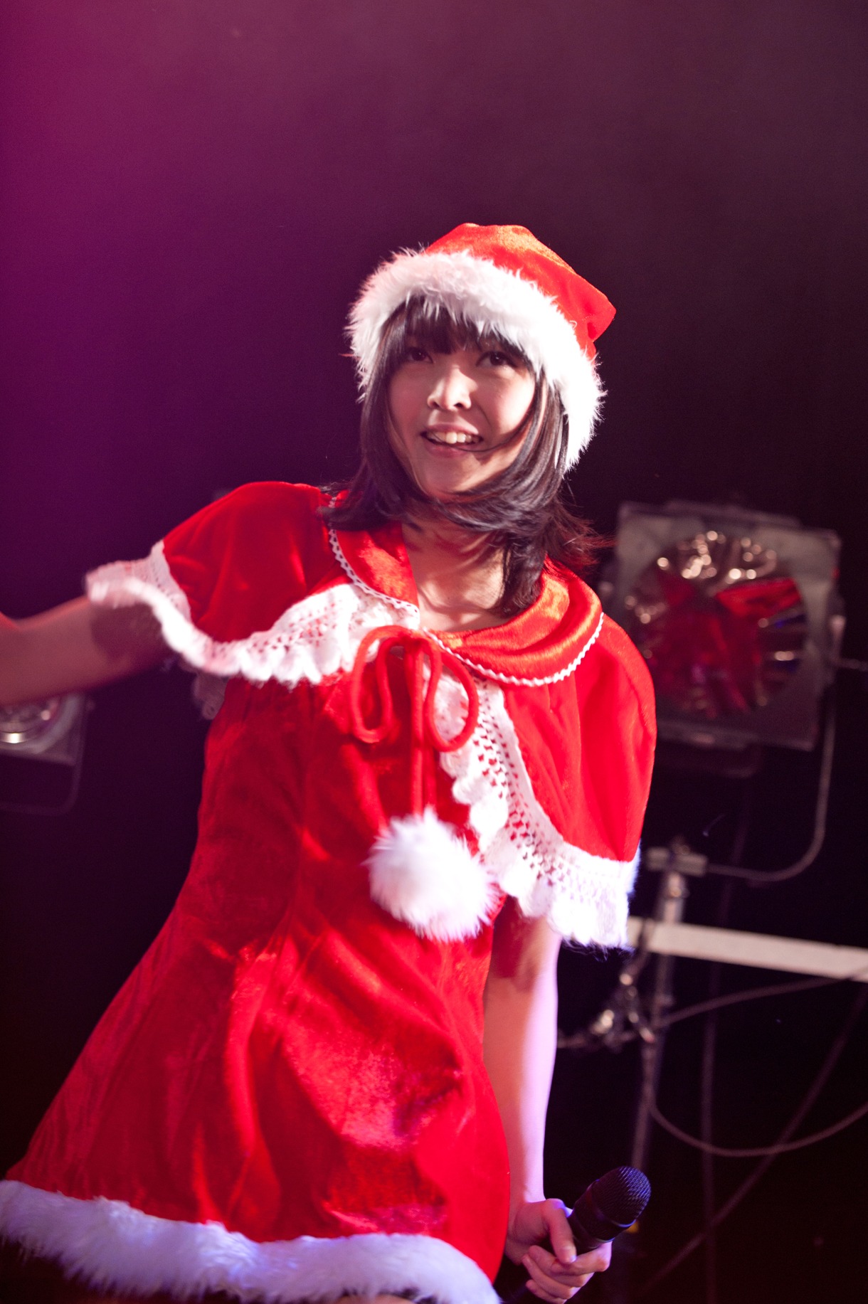 Kaede