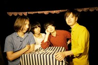 ボナンザグラム