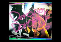 デロッピードロッピー