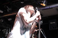 志磨遼平（Vo）