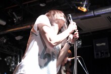 志磨遼平（Vo）