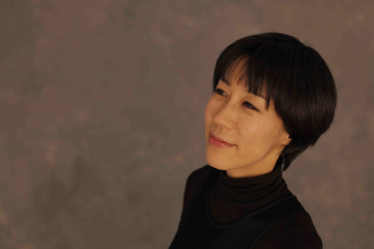 菅野よう子