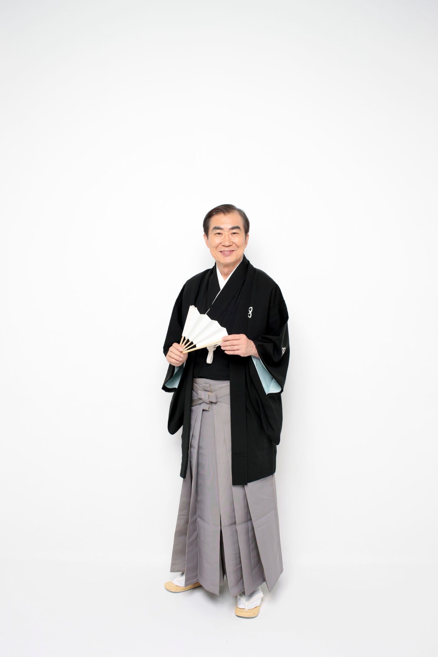 桂文枝