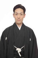 中村勘九郎