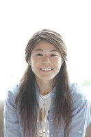 澤穂希（撮影：Keita Yasukawa）