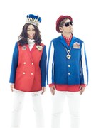 MAY'Sが初ベスト＆ツアーDVD発売、レンタル限定CDも