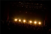 androp
