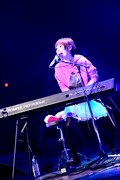 近藤夏子