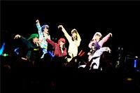 チームしゃちほこ