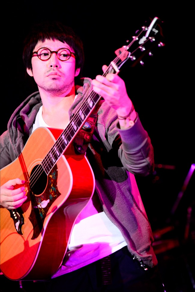 高橋優