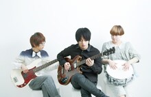 アンダーグラフ