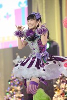 高城れに（Photo by Hajime Kamiiisaka）