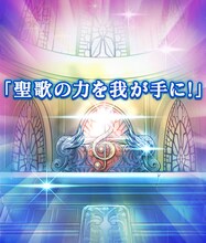 「AKB48の野望」オープニング画面 (C)AKS (C)コーエーテクモゲームス All rights reserved.