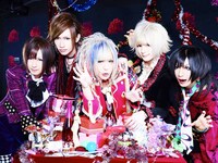 DOG inTheパラレルワールドオーケストラ