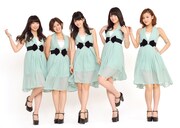 ℃-ute