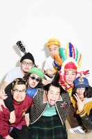 どついたるねん