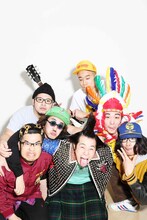 どついたるねん