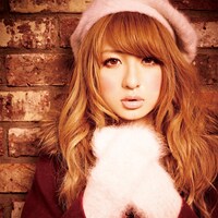 三浦サリー「ハッピーハッピーピース」ジャケット