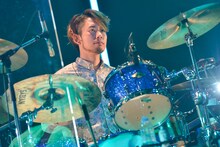 伊地知潔（Dr）