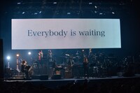 「高橋幸宏 60th Anniversary Live」の様子。