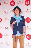 ナオト・インティライミ