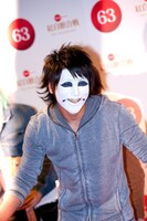 樽美酒研二（Doramu）