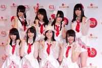 SKE48