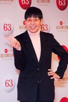 和田アキ子