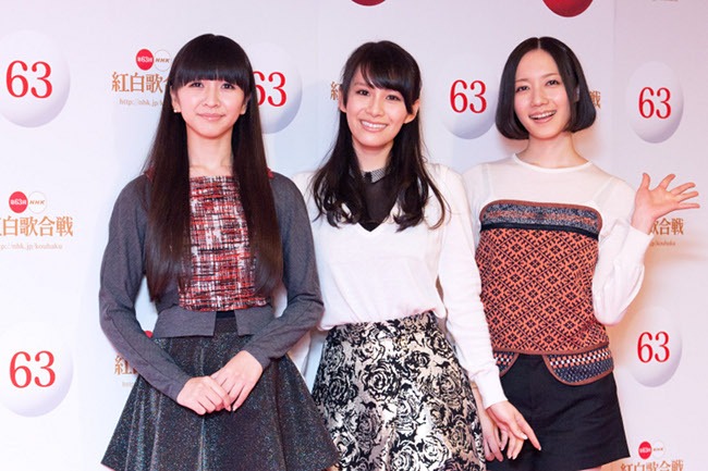 Perfume