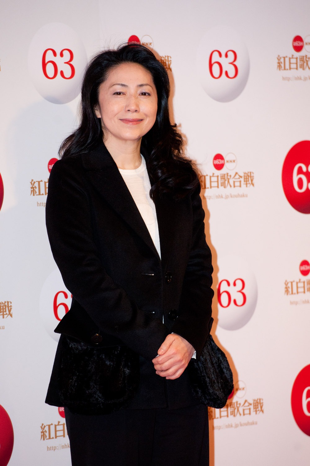 石川さゆり