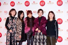 プリンセス プリンセス