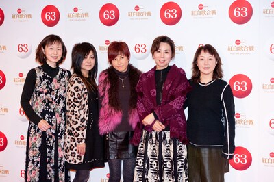 プリンセス プリンセス