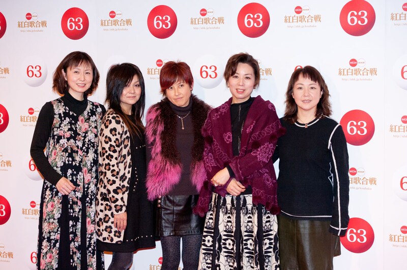 プリンセス プリンセス