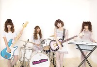 Silent Siren
