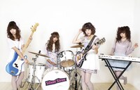Silent Siren