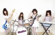 Silent Siren