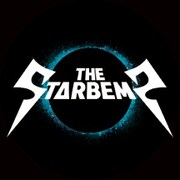 THE STARBEMSロゴ