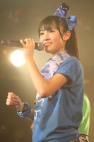 咲良菜緒 (C) アラキシン