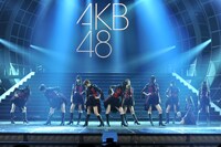 AKB48