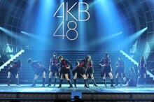 AKB48