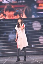 吉岡聖恵（いきものがかり）