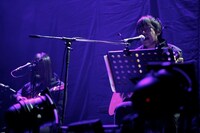 堕落モーションFOLK2