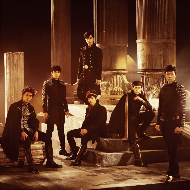 2PM