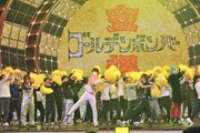 紅白リハ最終日！金爆、SKE48、水樹奈々ら続々登場