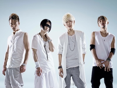 ナタリーPower Pushではニューシングル「サクラミツツキ」の発売を記念したSPYAIRメンバーインタビューを公開中。