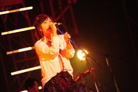 BONNIE PINK